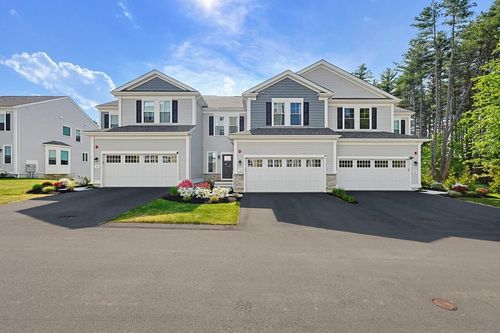 2-11 Winslow Ln, North Grafton, MA, 01536-2111 | Card Image