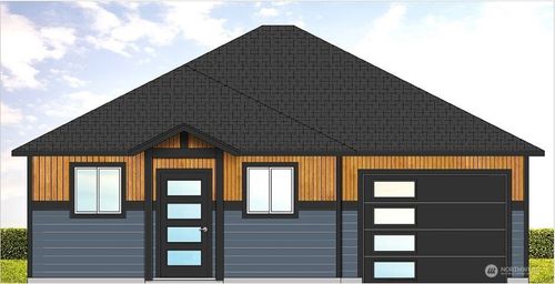 123 7th St Sw, Long Beach, WA, 98631-3783 | Card Image