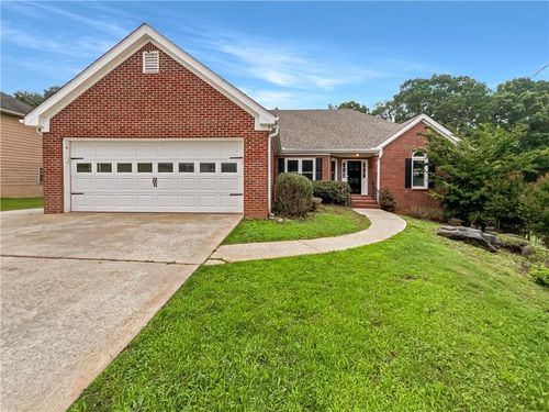 1280 Pinyon Pl, Lawrenceville, GA, 30043-3261 | Card Image