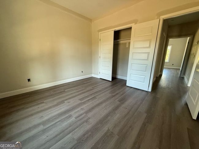 887 Wildflower Cir, House other with 3 bedrooms, 2 bathrooms and null parking in Metter GA | Image 12