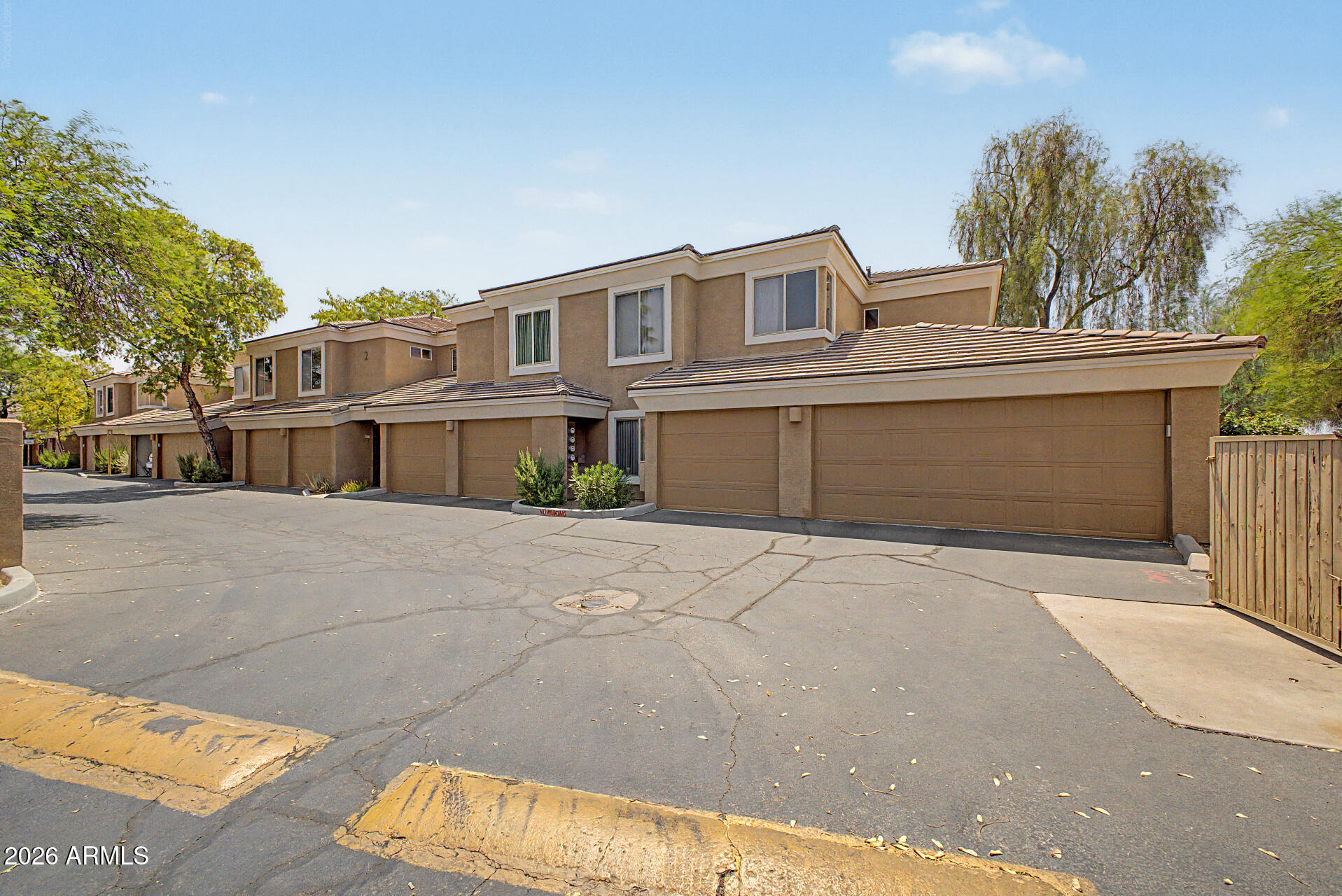 Residential in Phoenix 4