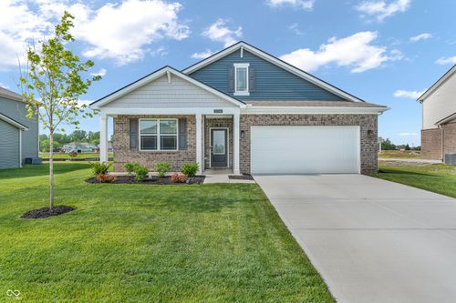 1114 Winterfield Blvd, Franklin, IN, 46131-1100 | Card Image