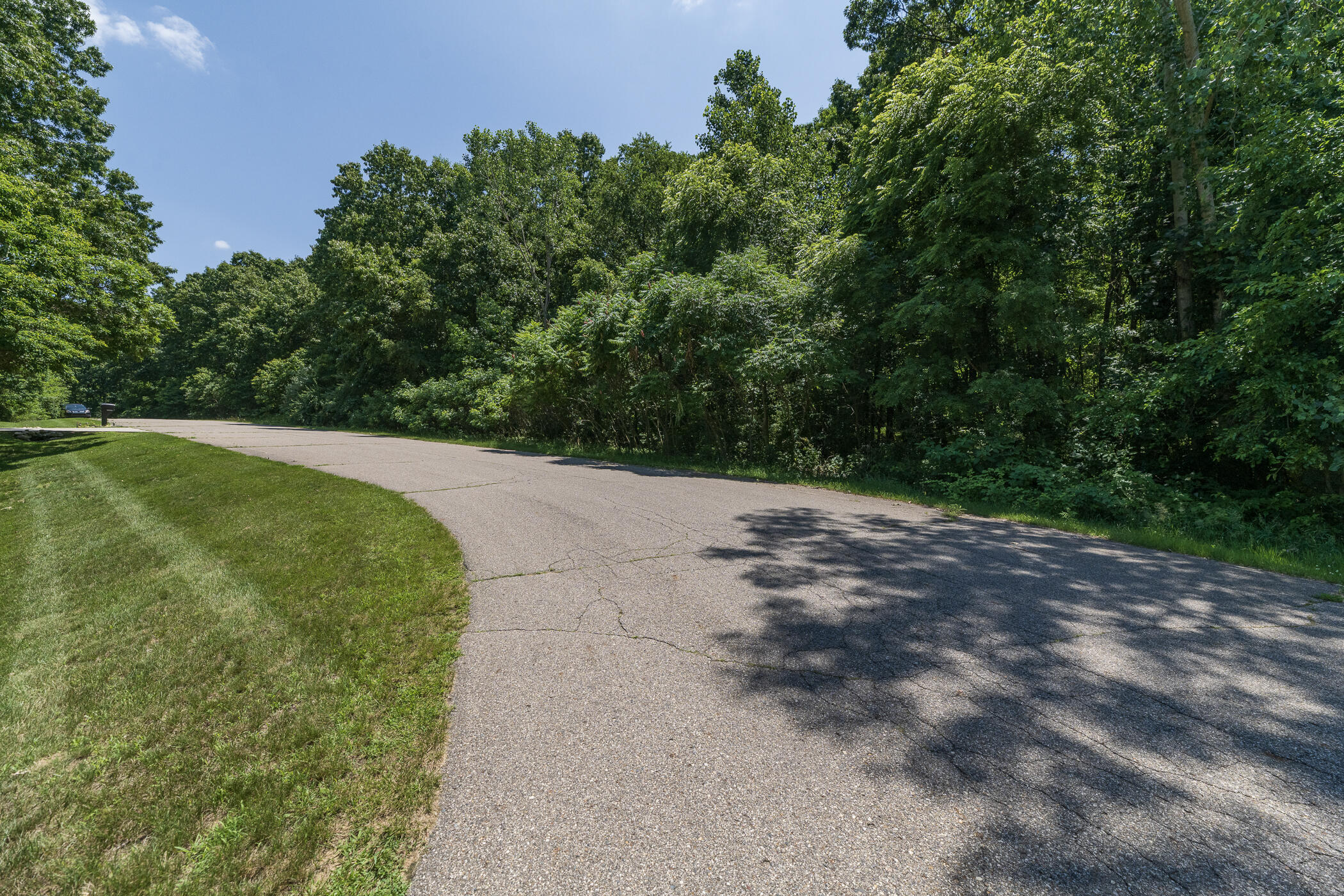 Land in Kalamazoo 2