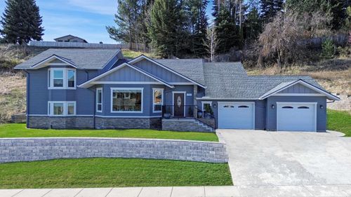 2509 Castleford St, Moscow, ID, 83843-5044 | Card Image