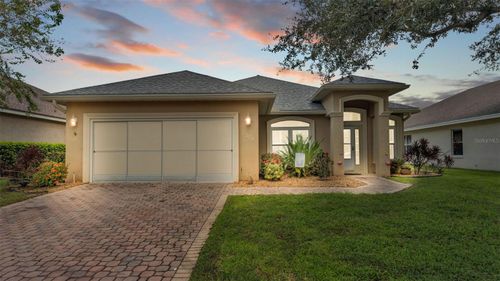 3324 Oak Hill Pl, Winter Haven, FL, 33884-1330 | Card Image