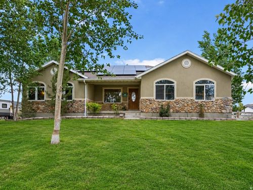 4212 Majors St, Eagle Mountain, UT, 84005-4355 | Card Image