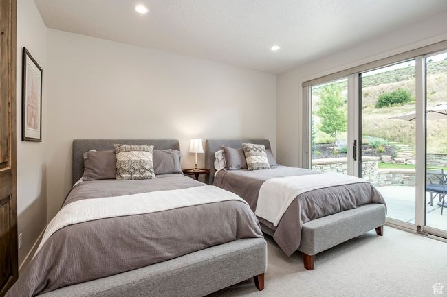 626 Thorn Creek Dr, House other with 3 bedrooms, 3 bathrooms and 2 parking in Kamas UT | Image 10