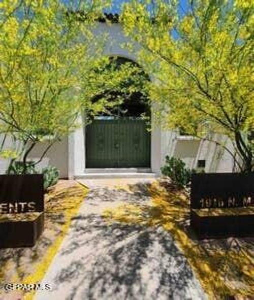 apt-a-1916 N Mesa St, El Paso, TX, 79902-3337 | Card Image