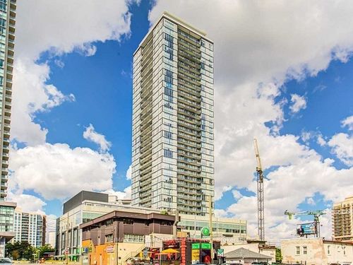 2405-5180 Yonge St, North York, ON, M2N0K5 | Card Image