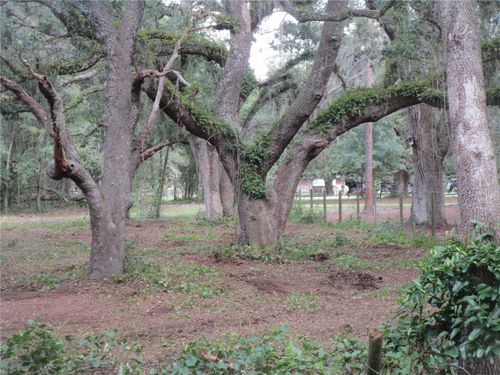 00 Castlewood Rd, SEFFNER, FL, 33584 | Card Image