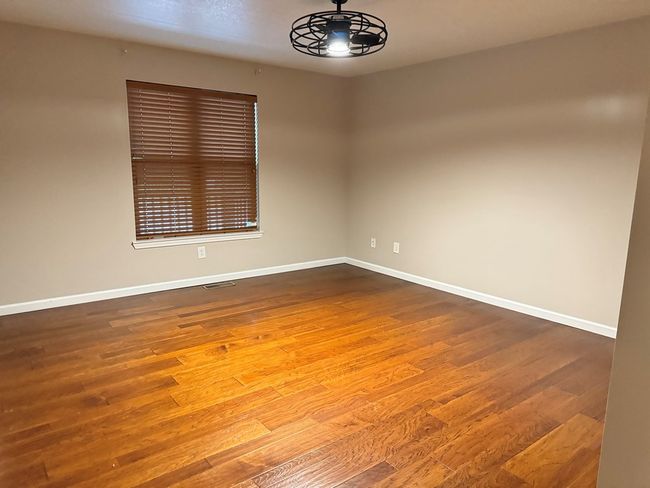 140 Croft Chapel Rd, Home with 3 bedrooms, 2 bathrooms and 2 parking in Turtletown TN | Image 22