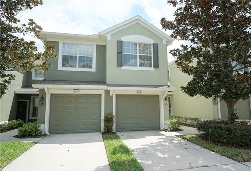 0-2110 River Turia Circle, RIVERVIEW, FL, 33578 | Card Image