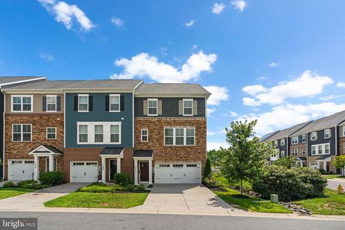 1301 Hidden Trce, Crofton, MD, 21114-1873 | Card Image