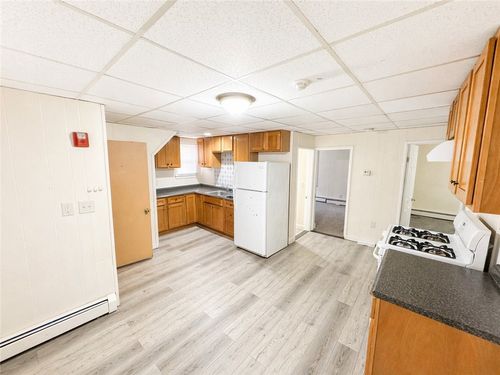 1-263 Elm Street, Woonsocket, RI, 02895 | Card Image