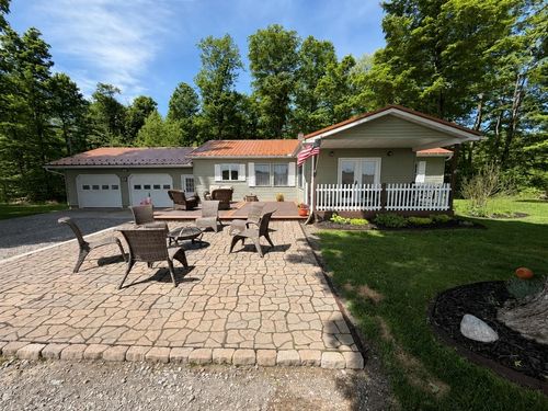21 Scotts Lane, Venice, NY, 13118 | Card Image