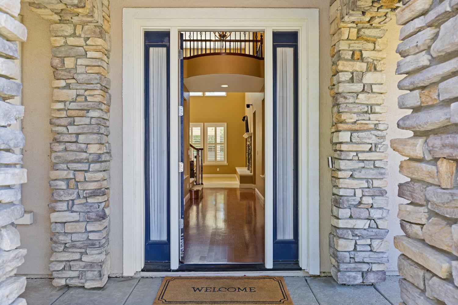 Residential in Roseville 4