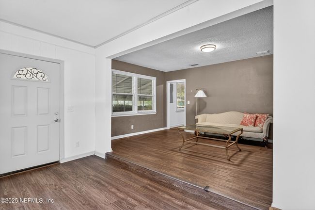 3411 Stanley St, House other with 2 bedrooms, 1 bathrooms and null parking in JACKSONVILLE FL | Image 12