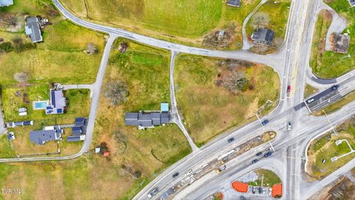 165 Duff Patt Hwy, Duffield, VA, 24244-5100 | Card Image