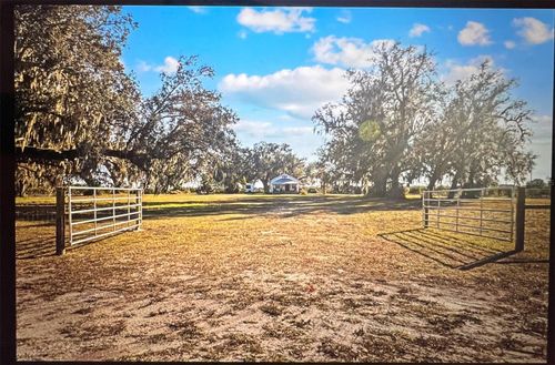 8423 Nw Pine Level St, ARCADIA, FL, 34266-8898 | Card Image