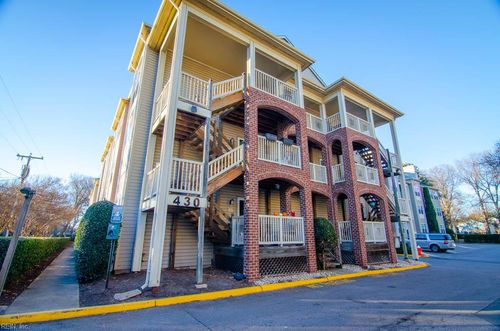 210-430 Delaware Ave, Norfolk, VA, 23508-2848 | Card Image