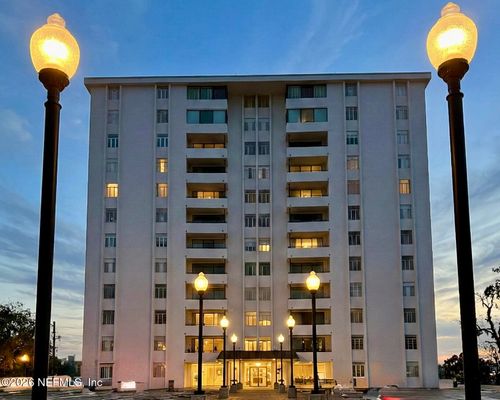 apt-2d-2970 Saint Johns Ave, Jacksonville, FL, 32205-8751 | Card Image