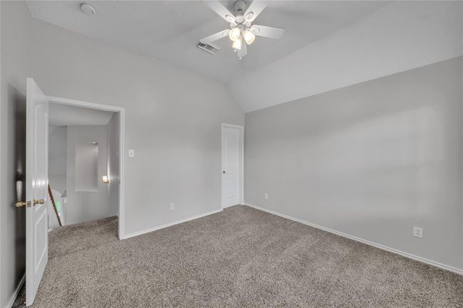 2426 Hanston Ct, House other with 4 bedrooms, 3 bathrooms and 2 parking in Pearland TX | Image 21