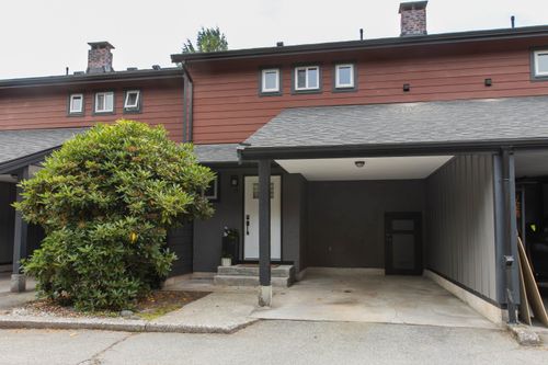 19-1500 Judd Rd, Squamish, BC, V0N0A4 | Card Image