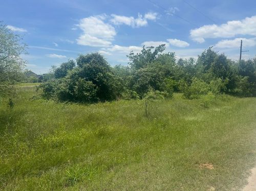 23142 Greenbriar Dr, Whitney, TX, 76692-5701 | Card Image