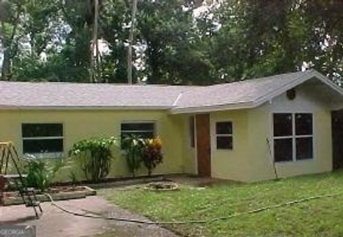 1139 Woodside Dr, Daytona Beach, FL, 32117-2438 | Card Image