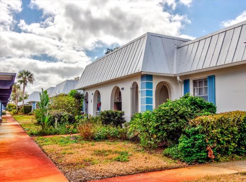 3-4231 Tamargo Dr, NEW PORT RICHEY, FL, 34652-5622 | Card Image