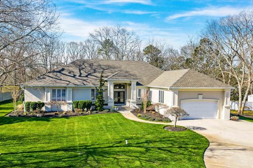 14 Caledonia Dr, Ocean View, NJ, 08230-1537 | Card Image