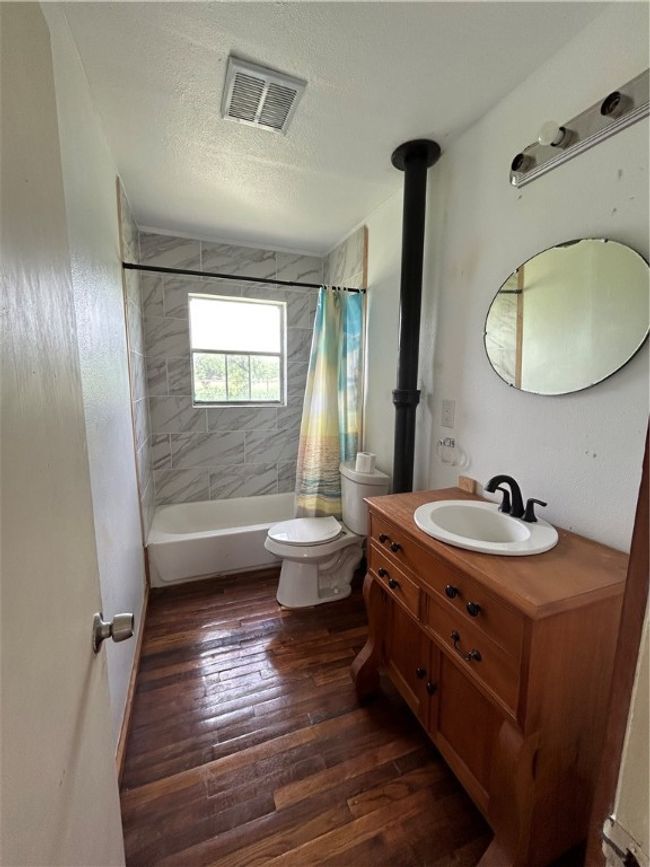 208 Scott St, House other with 3 bedrooms, 1 bathrooms and null parking in Alice TX | Image 11