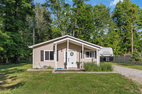3498 Audubon, Pierce Twp, OH, 45102 | Card Image