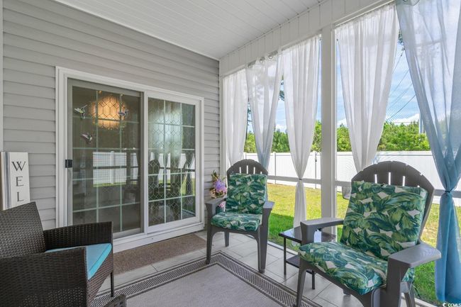 804 Twickenham Loop, House other with 3 bedrooms, 2 bathrooms and 4 parking in Longs SC | Image 19