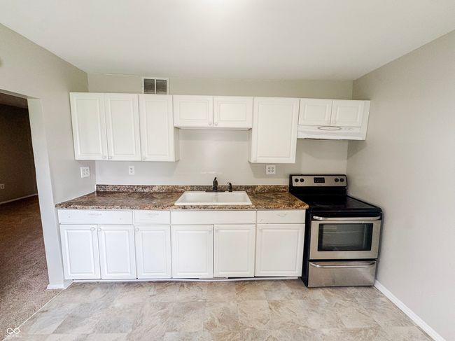 714 N Union St, Home with 0 bedrooms, 0 bathrooms and null parking in Kokomo IN | Image 6