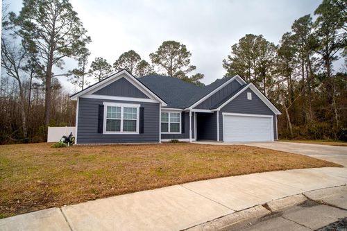 4052 Walden Rd, Valdosta, GA, 31605-6370 | Card Image