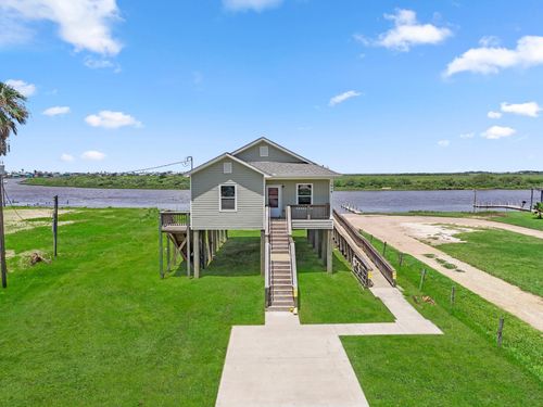1656 Sargent Ct, Bay City, TX, 77414 | Card Image