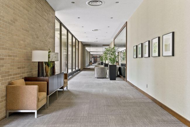 Spacious | Image 5