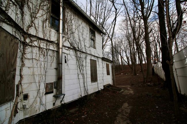View of property exterior | Image 6