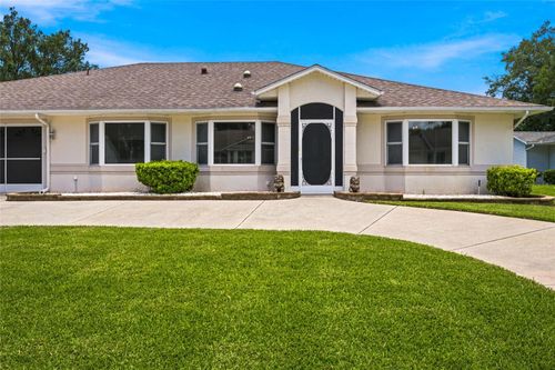27202 Racquet Cir, LEESBURG, FL, 34748-7746 | Card Image