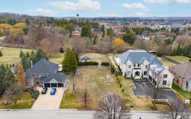 96 Robinson Rd, Home with 0 bedrooms, 0 bathrooms and null parking in Nobleton ON | Image 17