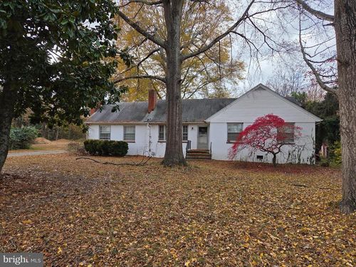 10374 Rectory Ln, KING GEORGE, VA, 22485-3831 | Card Image