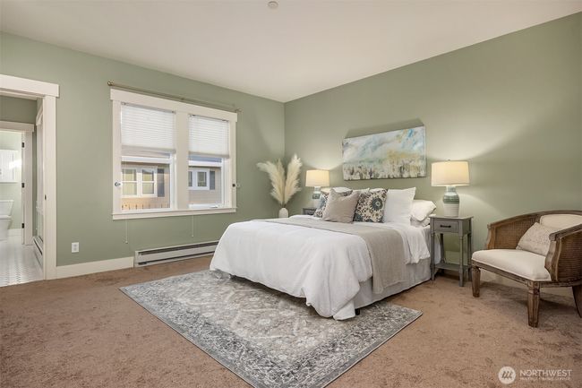 UNIT-3G - 9551 Ne South Beach Dr, Condo with 2 bedrooms, 2 bathrooms and 1 parking in Bainbridge Island WA | Image 14