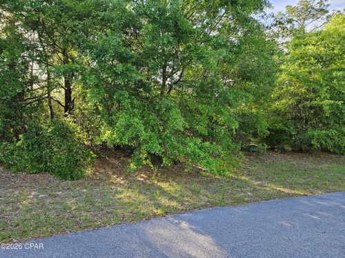 Lot 7 Bricknell Avenue, Chipley, FL, 32428 | Card Image