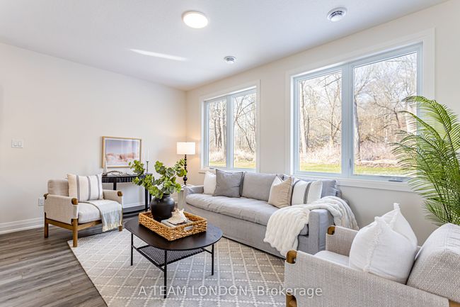 93 The Promenade, House other with 4 bedrooms, 3 bathrooms and 2 parking in Port Stanley ON | Image 8