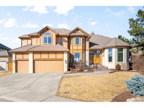 11673 E Berry Ave, Englewood, CO, 80111-4156 | Card Image