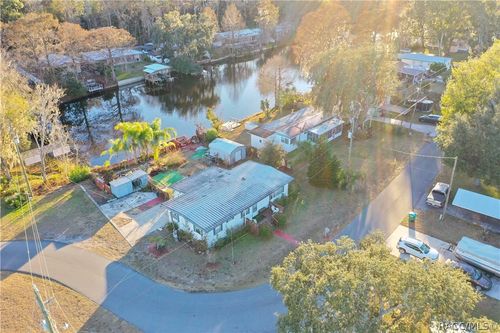 10315 E Pike Dr, Inverness, FL, 34450-5438 | Card Image