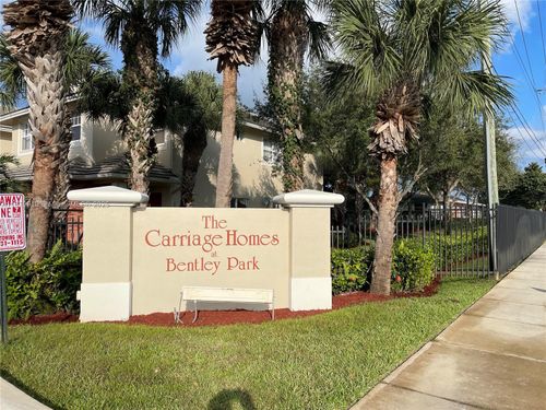 2904 Nw 33rd Ter, Lauderdale Lakes, FL, 33311-1116 | Card Image
