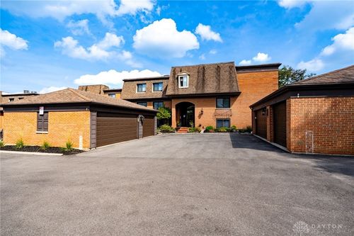 apt-38-1606 Pine Tree Ln, Dayton, OH, 45449-2572 | Card Image