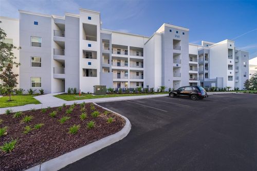 203-3161 Paradox Cir, KISSIMMEE, FL, 34746 | Card Image